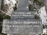 image of grave number 874287